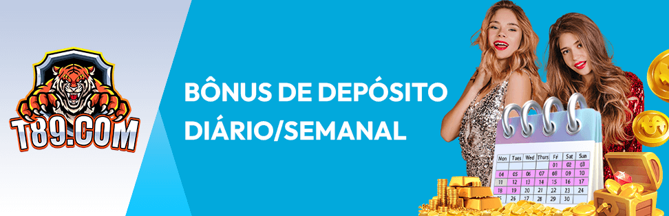 bets83 apostas online