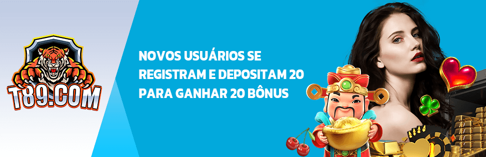 bets83 apostas online